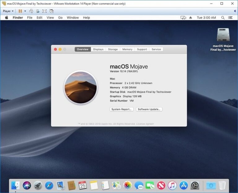 Mojave-Final-VMware-on-Windows