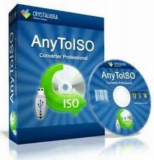 Where can you Download AnyToISO Latest Pro Version for Windows and Mac free