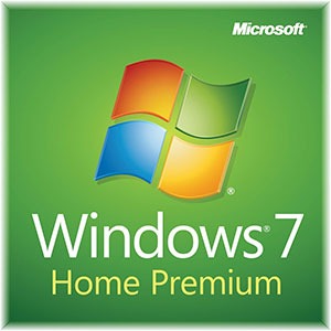 How to download Windows 7 Home Premium ISO 32 bit and 64 bit