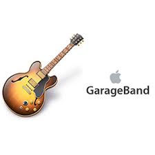Where can you download GarageBand for Mac