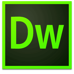 How to download Adobe Dreamweaver CC 2020