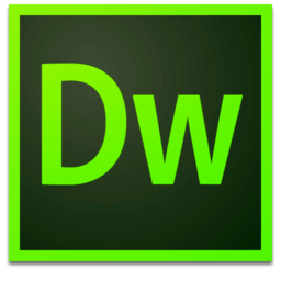 How to download Adobe Dreamweaver CC 2020 for Mac