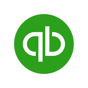 Download QuickBooks for Mac for free