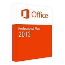 How to download Microsoft Office 2013 Professional Plus