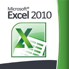 Where can you download Microsoft Excel 2010