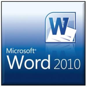 How to download Microsoft Word 2010