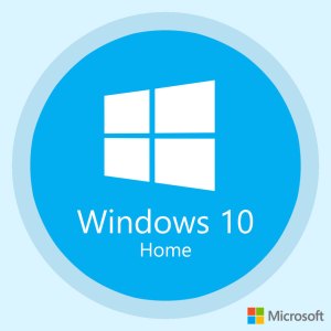 Where can you download Windows 10 Home Edition for free