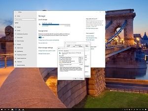 How to Delete Windows.old Folder From Windows 10