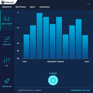 How to Add a Sound Equalizer For Windows 10