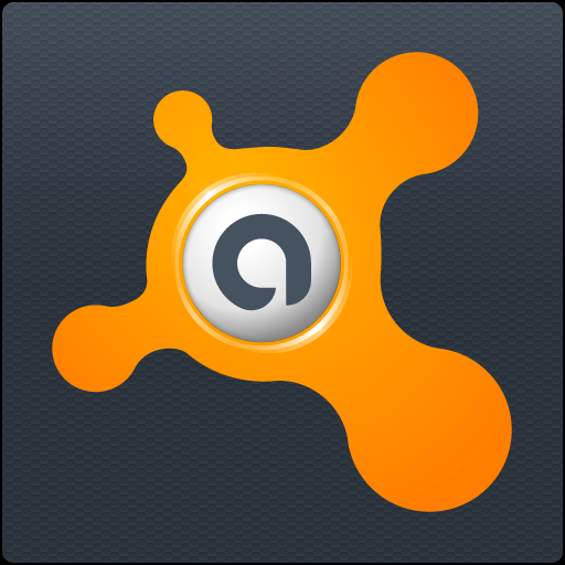 How to Disable Avast Antivirus