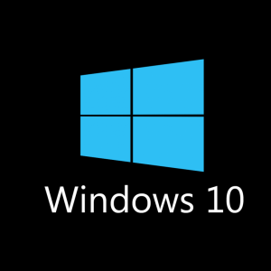 Step by Step process Install Windows 10 on VirtualBox