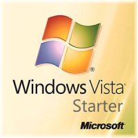 How to download Windows Vista Starter ISO for free