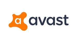 How to Fix Avast not opening on Windows