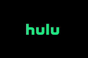 How to Fix Hulu Error Code RUNUNK13