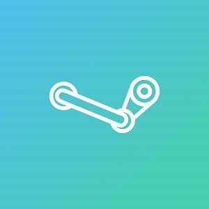 How to fix disk space errors on Steam