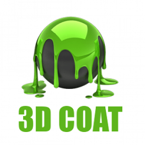 You can download 3DCoat 4.9 for free