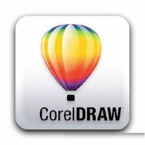 You can download CorelDRAW 11 for free