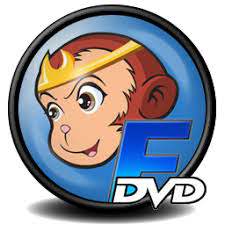You can download DVDFab 11 All-In-One for free
