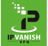 You can download IPVanish VPN for PC