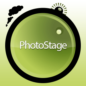 You can download PhotoStage Slideshow Producer for free