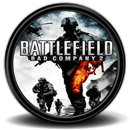 How to download Battlefield 2 Game for Windows 10