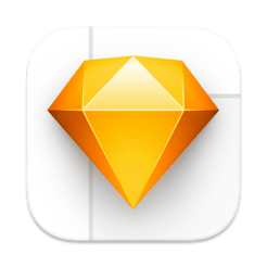 How to download Sketch 70 for Mac