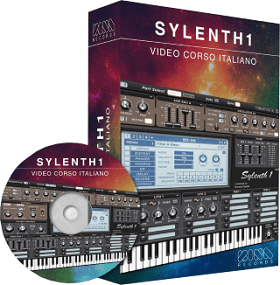 How to download Sylenth1 for Mac