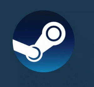 How to Fix a Steam “Pending Transaction” Error