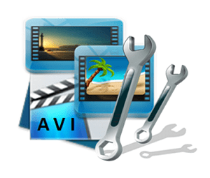 Fix Missing Codec 0xc00d5212 Error When Playing AVI Files