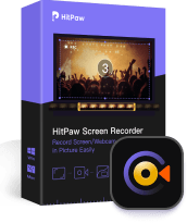 How to edit a video faster using HitPaw Video Editor