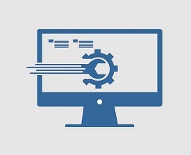 System file check (SFC) Scan and Repair System Files