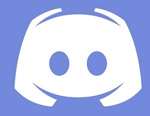 How to Disable Discord Overlay