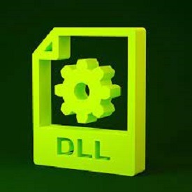 How to fix Missing DLL files errors on Windows 11/10 PC