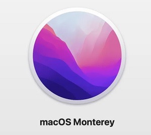 Where can you download Mac OS Monterey 12.2 ISO & DMG for free