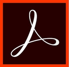 How to fix Adobe Acrobat Reader DC not responding on Windows