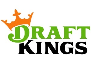 How to fix Draftkings Network Error Code 5-0-2-503