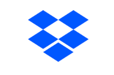 How to fix Dropbox failed to Uninstall